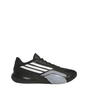 Παπούτσια μπάσκετ adidas Breakaway image-1