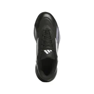 Παπούτσια μπάσκετ adidas Breakaway image-2