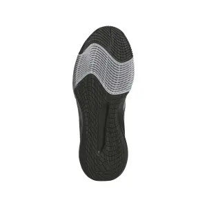 Παπούτσια μπάσκετ adidas Breakaway image-3