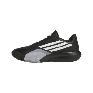 Παπούτσια μπάσκετ adidas Breakaway image-4