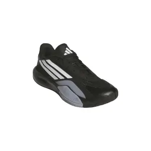 Παπούτσια μπάσκετ adidas Breakaway image-5