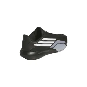 Παπούτσια μπάσκετ adidas Breakaway image-6