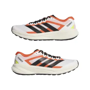 Trailschoenen adidas Terrex Agravic Lite image-3