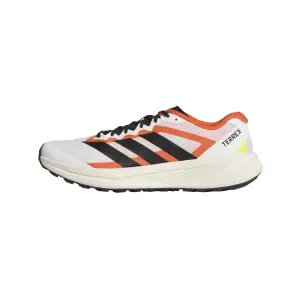Trailschoenen adidas Terrex Agravic Lite image-2