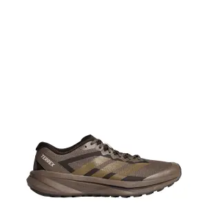 Chaussures de trail adidas Terrex Agravic Lite image-1
