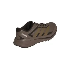 Chaussures de trail adidas Terrex Agravic Lite image-6