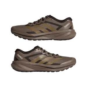 Sapatos de trail adidas Terrex Agravic Lite image-3