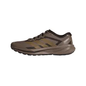 Sapatos de trail adidas Terrex Agravic Lite image-2