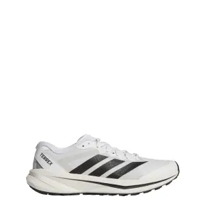 Chaussures de trail adidas Terrex Agravic Lite image-1