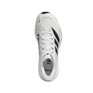 Chaussures de trail adidas Terrex Agravic Lite image-2