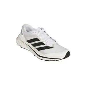 Chaussures de trail adidas Terrex Agravic Lite image-5