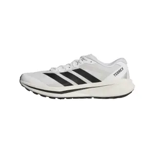 Scarpe da trail bambino adidas Terrex Agravic Lite image-2