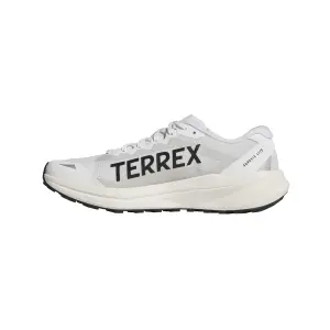 Trail-Schuhe Kinder adidas Terrex Agravic Lite image-4