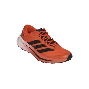 Chaussures de trail adidas Terrex Agravic Lite image-5