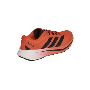 Chaussures de trail adidas Terrex Agravic Lite image-6