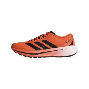 Scarpe da trail bambino adidas Terrex Agravic Lite image-2