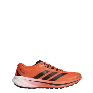 Trail-Schuhe Kinder adidas Terrex Agravic Lite image-1
