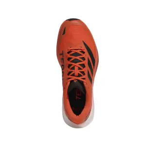 Trail-Schuhe Kinder adidas Terrex Agravic Lite image-2