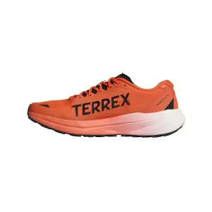 Trail-Schuhe Kinder adidas Terrex Agravic Lite image-4