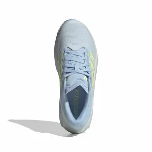 Damen-Laufschuhe adidas Supernova Prima 3 image-3