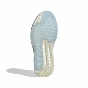 Damen-Laufschuhe adidas Supernova Prima 3 image-5