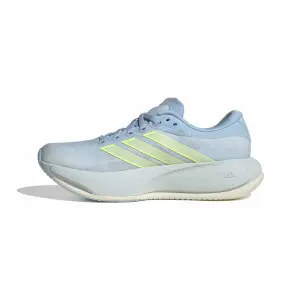 Damen-Laufschuhe adidas Supernova Prima 3 image-6
