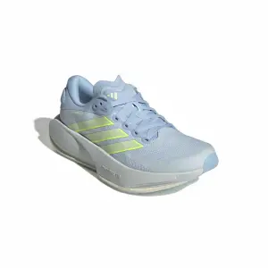 Damen-Laufschuhe adidas Supernova Prima 3 image-1