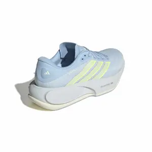 Damen-Laufschuhe adidas Supernova Prima 3 image-4