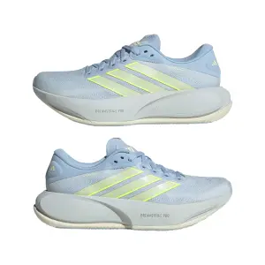 Damen-Laufschuhe adidas Supernova Prima 3 image-2