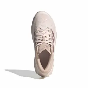 Damen-Laufschuhe adidas Supernova Prima 3 image-3