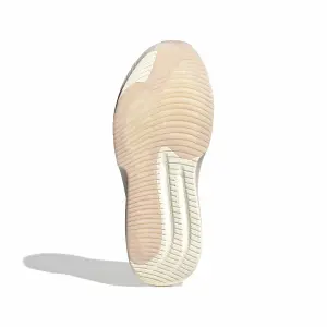 Damen-Laufschuhe adidas Supernova Prima 3 image-5
