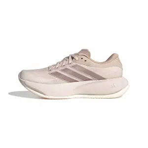 Damen-Laufschuhe adidas Supernova Prima 3 image-2