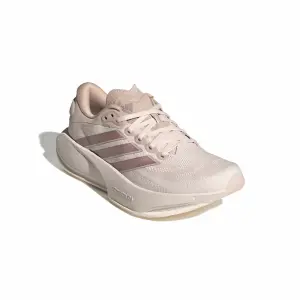 Damen-Laufschuhe adidas Supernova Prima 3 image-1