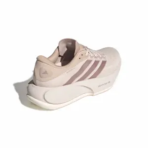 Damen-Laufschuhe adidas Supernova Prima 3 image-4