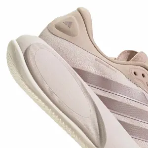 Damen-Laufschuhe adidas Supernova Prima 3 image-6