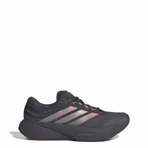Sapatilhas de running adidas Supernova Solution 3 image-1