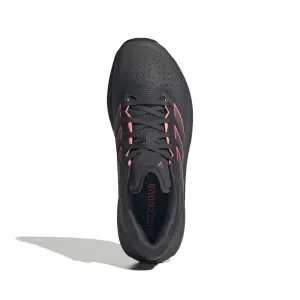 Sapatilhas de running adidas Supernova Solution 3 image-2