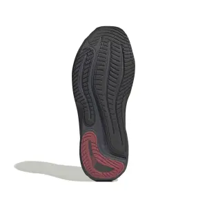 Sapatilhas de running adidas Supernova Solution 3 image-3