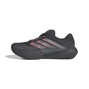 Sapatilhas de running adidas Supernova Solution 3 image-4