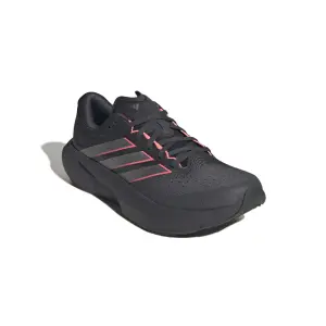 Sapatilhas de running adidas Supernova Solution 3 image-5