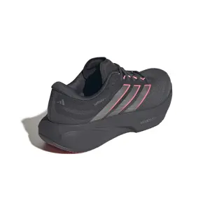 Sapatilhas de running adidas Supernova Solution 3 image-6