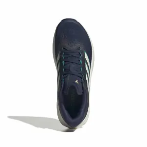 Laufschuhe adidas Supernova Rise 3 image-3
