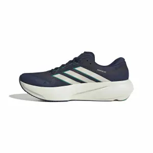 Laufschuhe adidas Supernova Rise 3 image-6