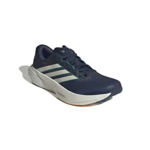 Laufschuhe adidas Supernova Rise 3 image-1