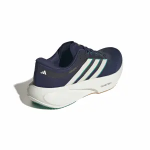 Laufschuhe adidas Supernova Rise 3 image-4