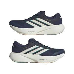Laufschuhe adidas Supernova Rise 3 image-2