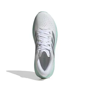 Running shoes adidas Supernova Rise 3 image-3