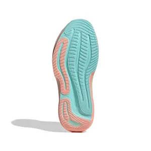 Running shoes adidas Supernova Rise 3 image-5
