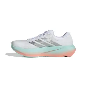 Running shoes adidas Supernova Rise 3 image-2