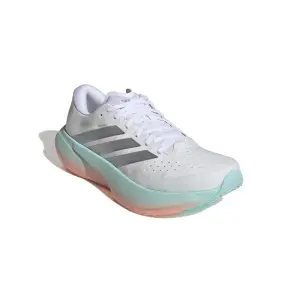 Running shoes adidas Supernova Rise 3 image-1